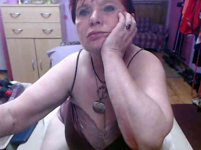 Elmira63 webcam
