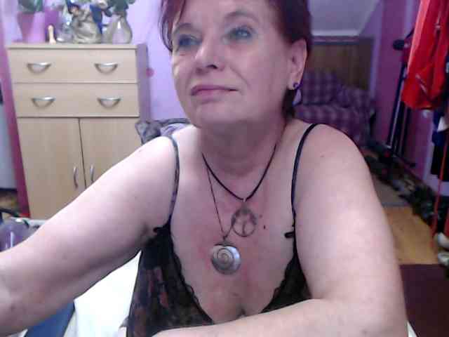 Elmira63 webcam