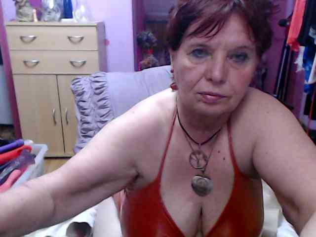Elmira63 webcam