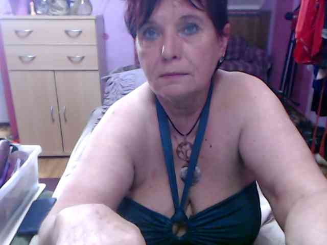 Elmira63 webcam