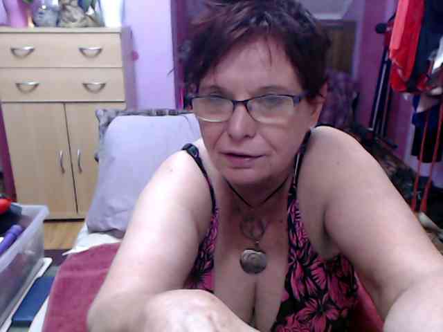 Elmira63 webcam