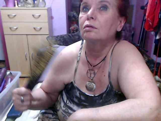 Elmira63 webcam