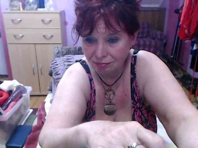 Elmira63 webcam