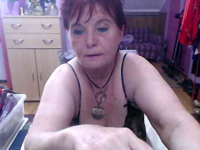 Elmira63 webcam