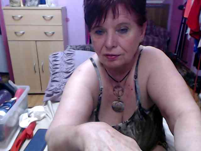 Elmira63 webcam