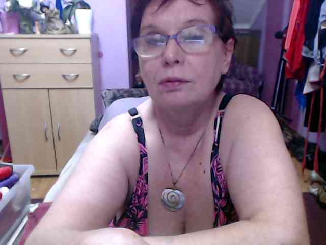 Elmira63 webcam