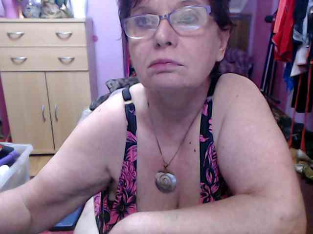 Elmira63 webcam