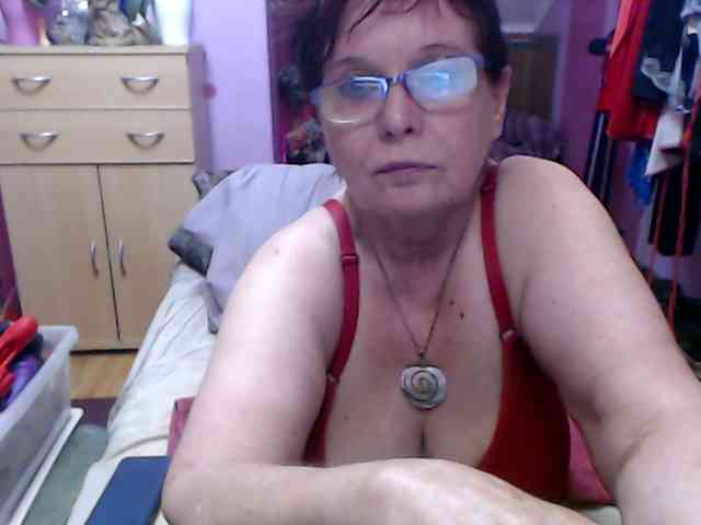 Elmira63 webcam