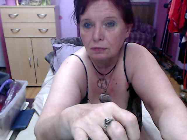 Elmira63 webcam