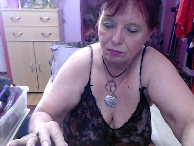 Elmira63 webcam