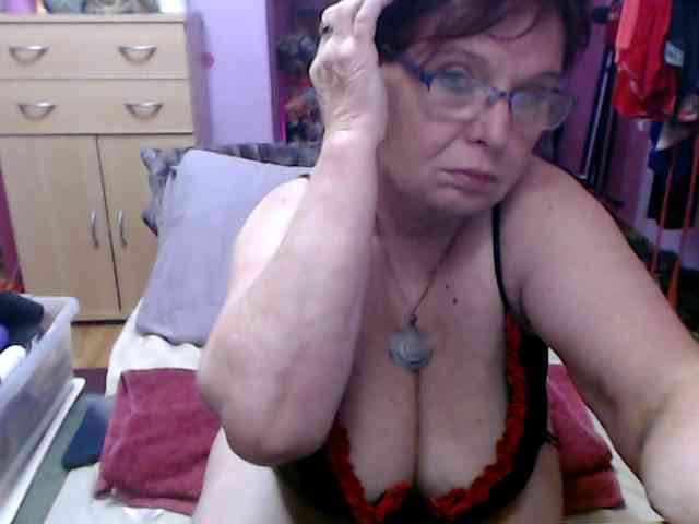 Elmira63 webcam