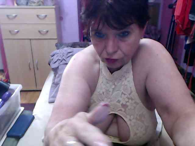 Elmira63 webcam