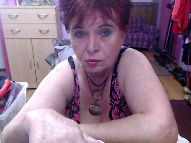 Elmira63 webcam
