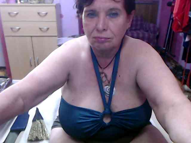 Elmira63 webcam