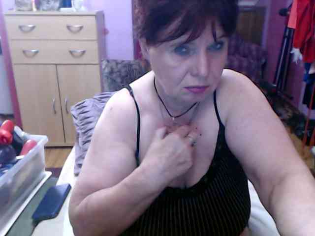 Elmira63 webcam