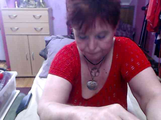 Elmira63 webcam