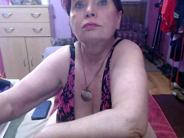 Elmira63 webcam