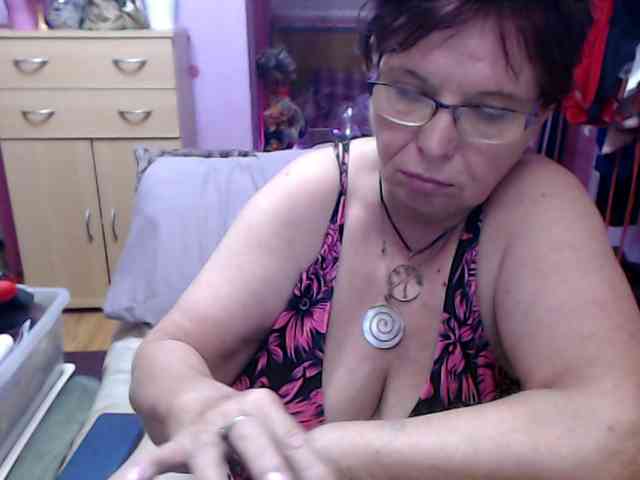 Elmira63 webcam