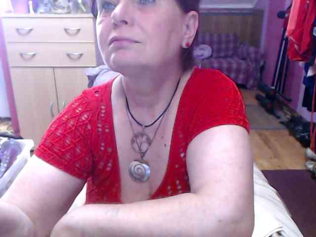 Elmira63 webcam