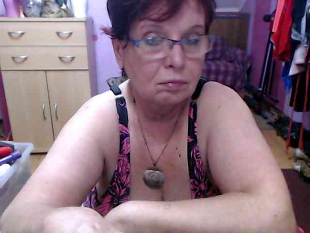 Elmira63 webcam