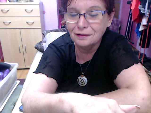 Elmira63 webcam