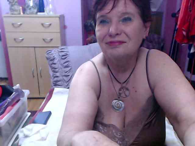 Elmira63 webcam