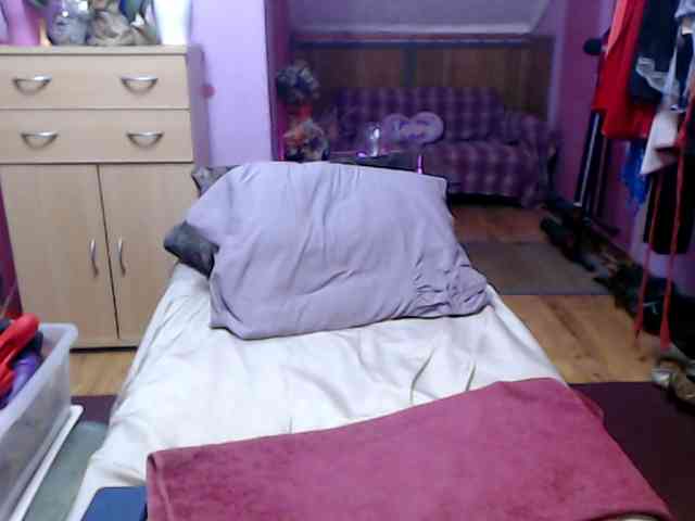 Elmira63 webcam