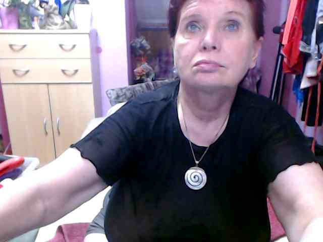 Elmira63 webcam