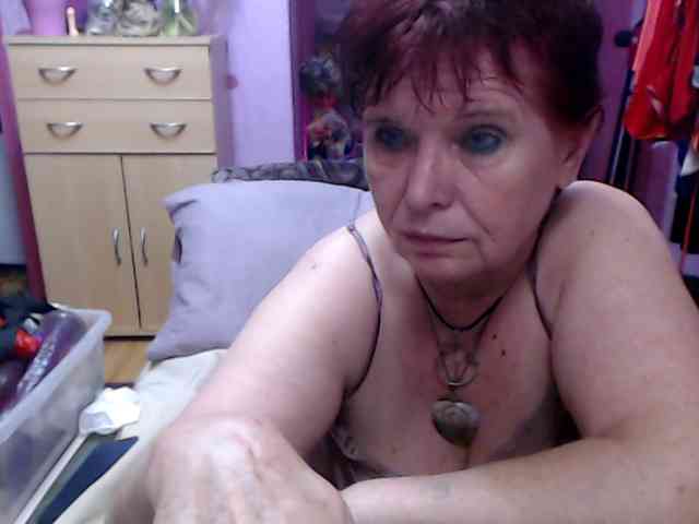 Elmira63 webcam