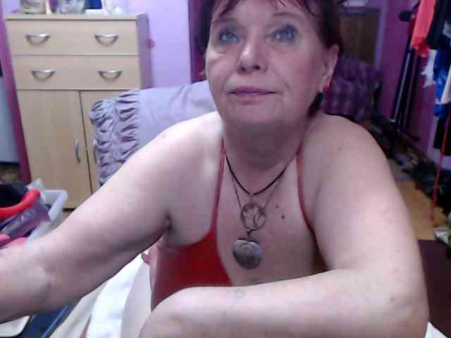 Elmira63 webcam