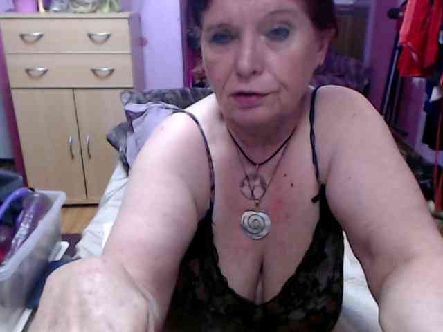 Elmira63 webcam