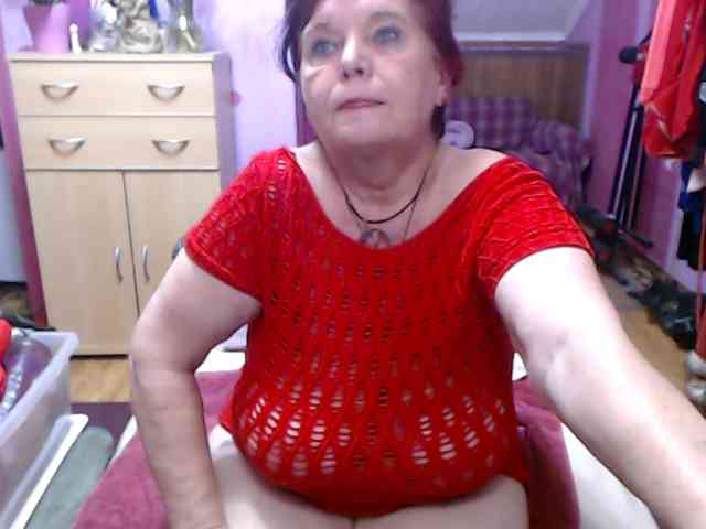 Elmira63 webcam