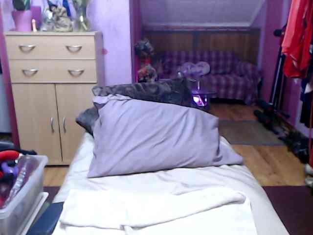 Elmira63 webcam