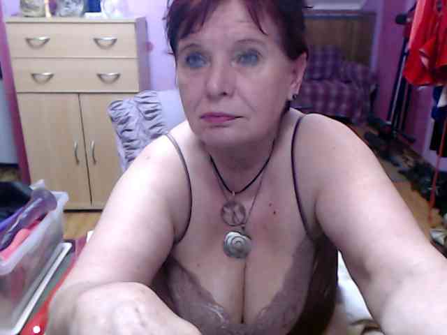 Elmira63 webcam