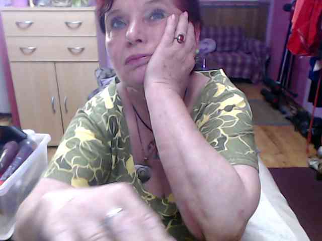 Elmira63 webcam