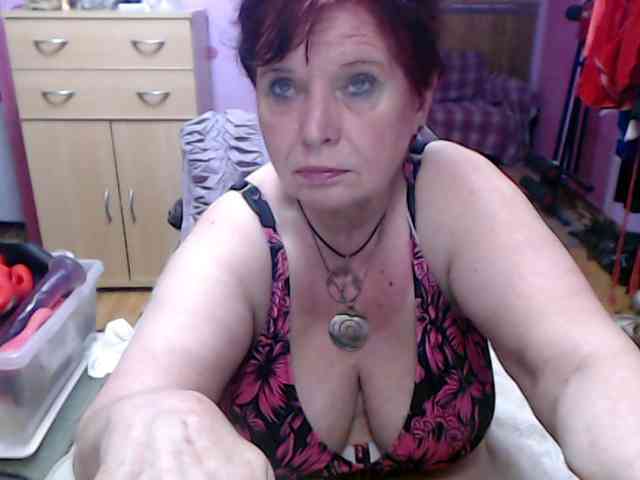 Elmira63 webcam