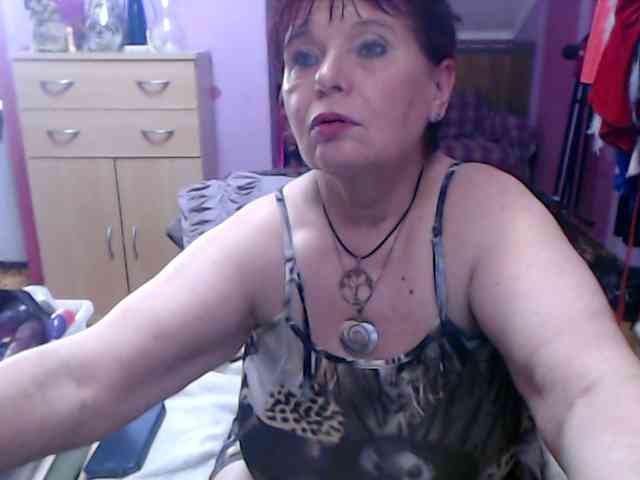 Elmira63 webcam