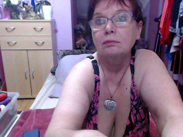 Elmira63 webcam