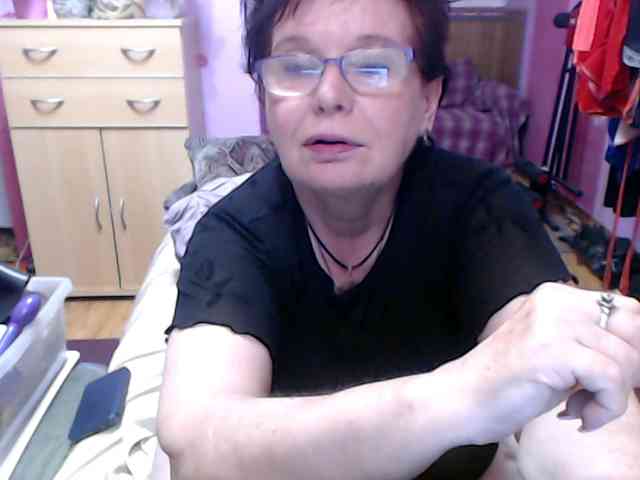 Elmira63 webcam