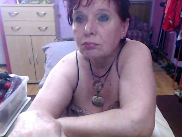 Elmira63 webcam