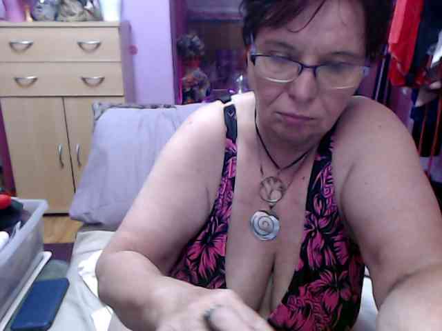 Elmira63 webcam