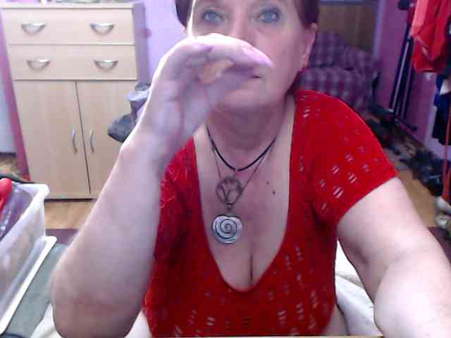 Elmira63 webcam