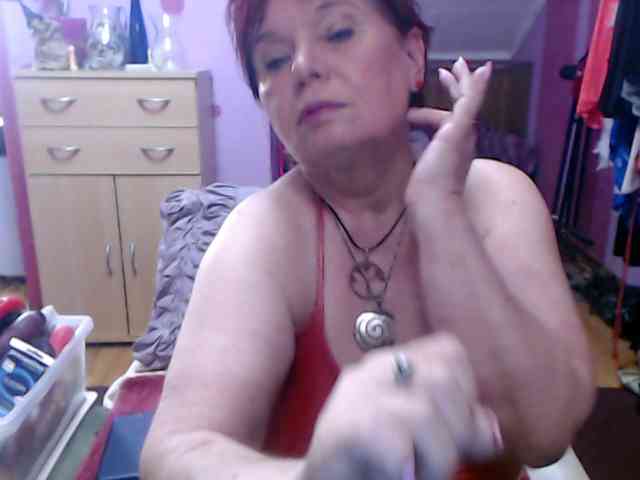 Elmira63 webcam