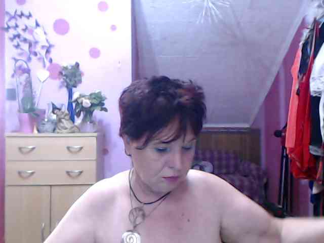 Elmira63 webcam