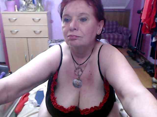 Elmira63 webcam