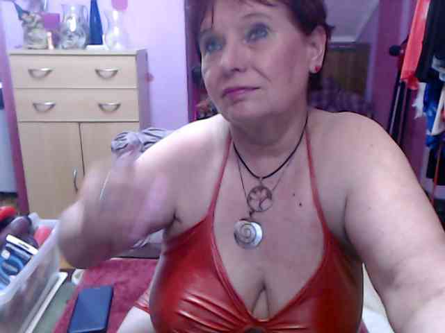 Elmira63 webcam