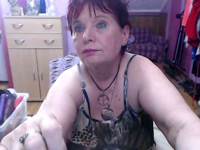 Elmira63 webcam