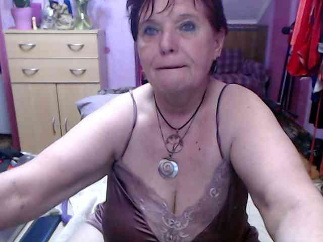 Elmira63 webcam