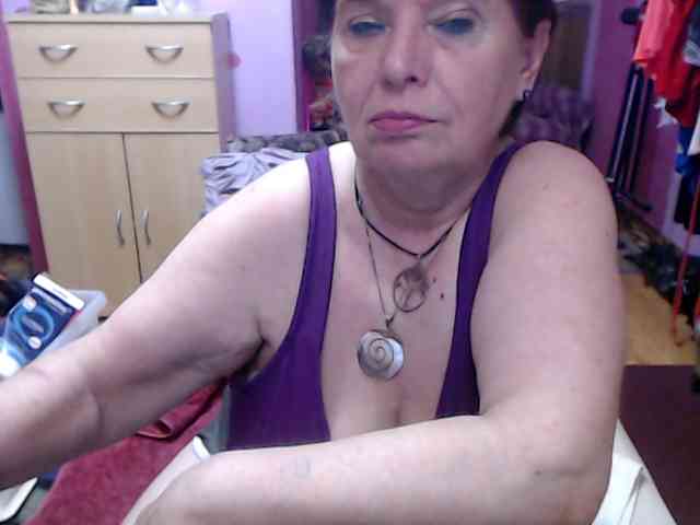 Elmira63 webcam