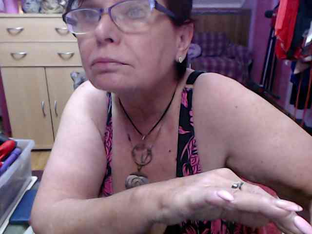 Elmira63 webcam